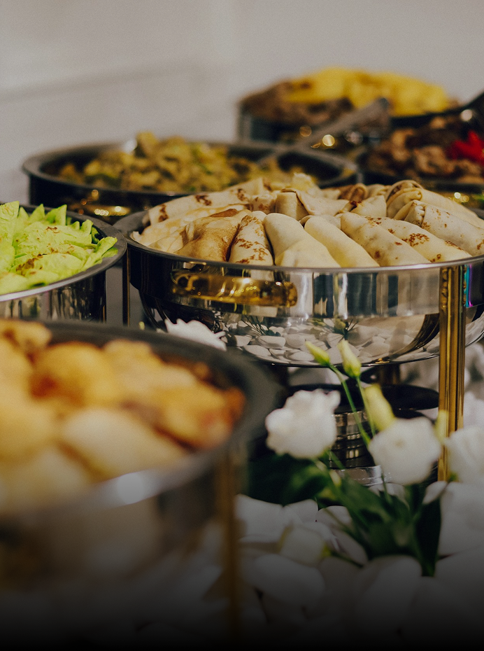 Frame 2087326169 (1)