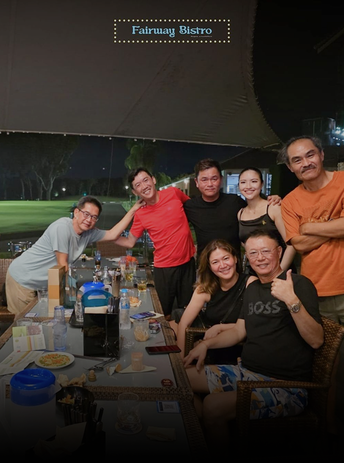 Frame 2087326170 (1)